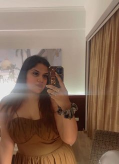 Russian and Top Class Indian Direct Paym - escort in Chennai Photo 2 of 3