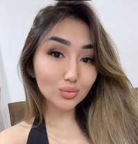Russian and Young Service Star Hotel - escort in Chennai