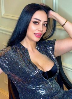 Russian and Young Service Star Hotel - escort in Chennai Photo 3 of 3