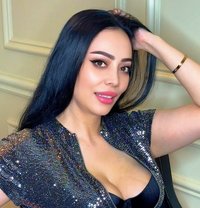 Russian and Young Service Star Hotel - escort in Chennai