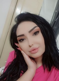Russian at Nungambakkam - escort in Chennai Photo 1 of 2