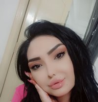Russian at Nungambakkam - escort in Chennai
