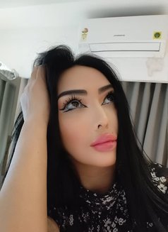 Russian at Nungambakkam - escort in Chennai Photo 2 of 2