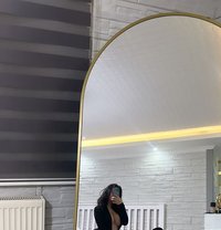 Russian Available 24*7 - escort in Vijayawada
