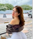 Russian Available Delhi - escort in New Delhi Photo 1 of 3