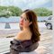 Russian Available Kolkata - puta in Nanded