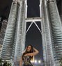 Russian Available & No Advance - escort agency in Chennai Photo 1 of 6