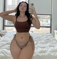 Russian Available Pune - escort in Pune