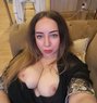 Russian Aviable - escort in Al Manama Photo 1 of 3
