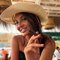 Russian Beaty Katrin MISTRESS - escort in Ko Samui