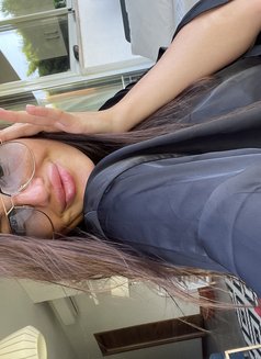 Russian Beaty Katrin MISTRESS - escort in Abu Dhabi Photo 18 of 20