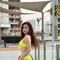 Russian Beauty 18 - puta in Antalya