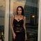 🤍GFE Best Blowjob Swallow Bisexual🤍 - escort in Dubai Photo 1 of 9