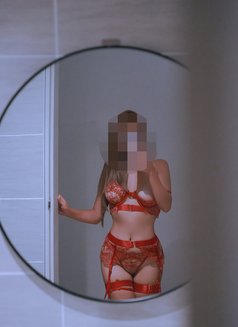 Russian Best Service GFE Real Picture - escort agency in Kuala Lumpur Photo 22 of 30