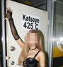 Anna Best Service GFE - escort in Kuala Lumpur Photo 1 of 30