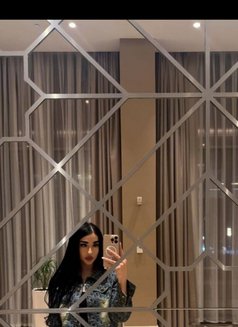 Russian call girl Gurgaon | Model Girl - escort in Gurgaon Photo 1 of 6