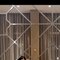 Russian call girl Gurgaon | Model Girl - puta in Gurgaon Photo 1 of 6