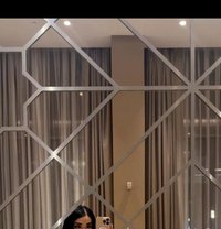Russian call girl Gurgaon | Model Girl - escort in Gurgaon