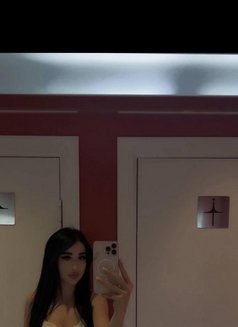 Russian call girl Gurgaon | Model Girl - escort in Gurgaon Photo 2 of 6