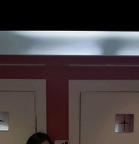 Russian call girl Gurgaon | Model Girl - escort in Gurgaon