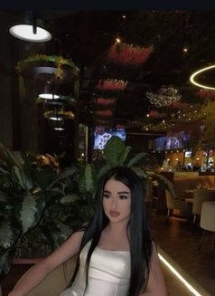 Russian call girl Gurgaon | Model Girl - escort in Gurgaon Photo 3 of 6
