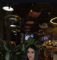 Russian call girl Gurgaon | Model Girl - escort in Gurgaon