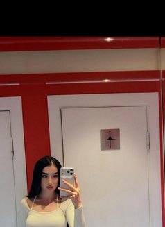 Russian call girl Gurgaon | Model Girl - escort in Gurgaon Photo 5 of 6