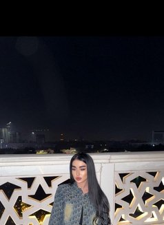 Russian call girl Gurgaon | Model Girl - escort in Gurgaon Photo 6 of 6