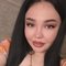 Russian Call Girl in Delhi - puta in New Delhi