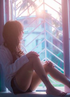 Russian Call Girls Aerocity 5 Star Hotel - escort in New Delhi Photo 1 of 3