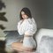 Russian Escorts in 5★star Luxury Hotels - puta in New Delhi