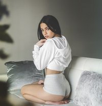 Russian Escorts in 5★star Luxury Hotels - escort in New Delhi Photo 1 of 6