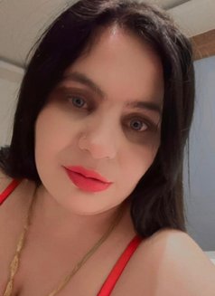 Russian Diana Caah on Delivery No Advanc - escort in Jammu Photo 2 of 7