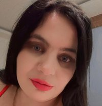 Russian Diana Caah on Delivery No Advanc - puta in Jammu