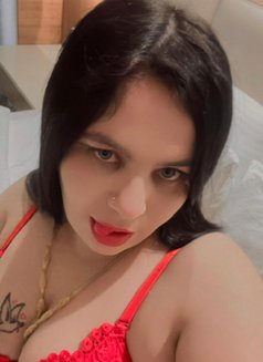 Russian Diana Caah on Delivery No Advanc - escort in Jammu Photo 3 of 7