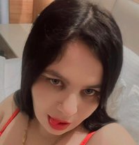 Russian Diana Caah on Delivery No Advanc - puta in Jammu