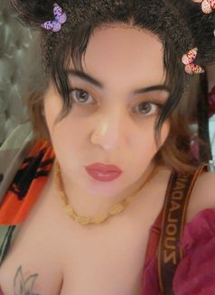 Russian Diana Caah on Delivery No Advanc - escort in Jammu Photo 4 of 7