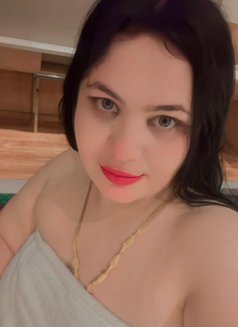 Russian Diana Caah on Delivery No Advanc - escort in Jammu Photo 5 of 7