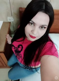 Russian Diana Caah on Delivery No Advanc - escort in Jammu Photo 6 of 7