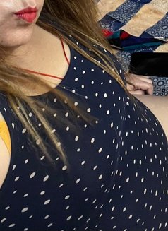 Russian Doll - puta in Bangalore Photo 1 of 10