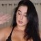 Horny Ladies - escort agency in Sharjah Photo 4 of 5