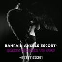 BAHRAIN_ANGELS_AGENCY's avatar