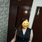 Russian Escort Available - Transsexual escort in Chennai