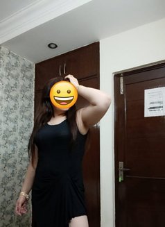 Russian Escort Available - Transsexual escort in Chennai Photo 2 of 2