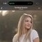 Russian Escort Gurgaon - puta in Gurgaon Photo 2 of 4
