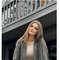 Russian Escort Gurgaon - puta in Gurgaon Photo 3 of 4