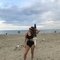 Foreign RUSSIAN escort in Bangkok Juli - escort in Bangkok Photo 3 of 19