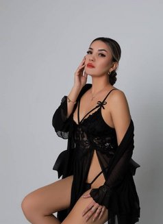 Russian escort in Surya Hotel Nfc - escort agency in New Delhi Photo 8 of 8
