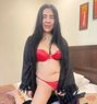 Russian Escort in Delhi - escort agency in New Delhi Photo 1 of 4
