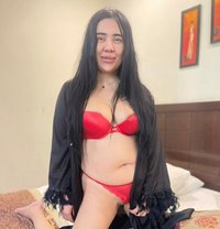 Russian Escort in Delhi - Agencia de putas in New Delhi Photo 1 of 4
